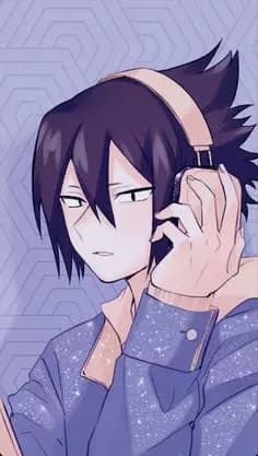 Tamaki thumbnail