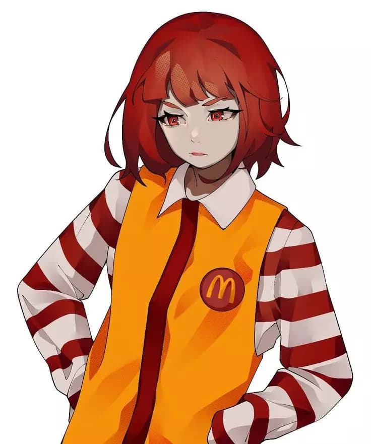 Mary thumbnail