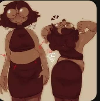 Huraka thumbnail