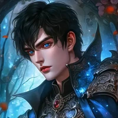 Vex thumbnail