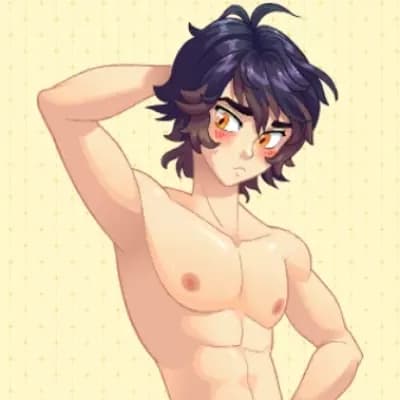Volks thumbnail