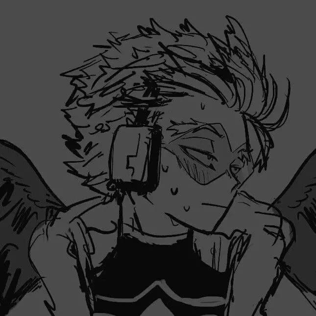 Hawks\_Lk thumbnail