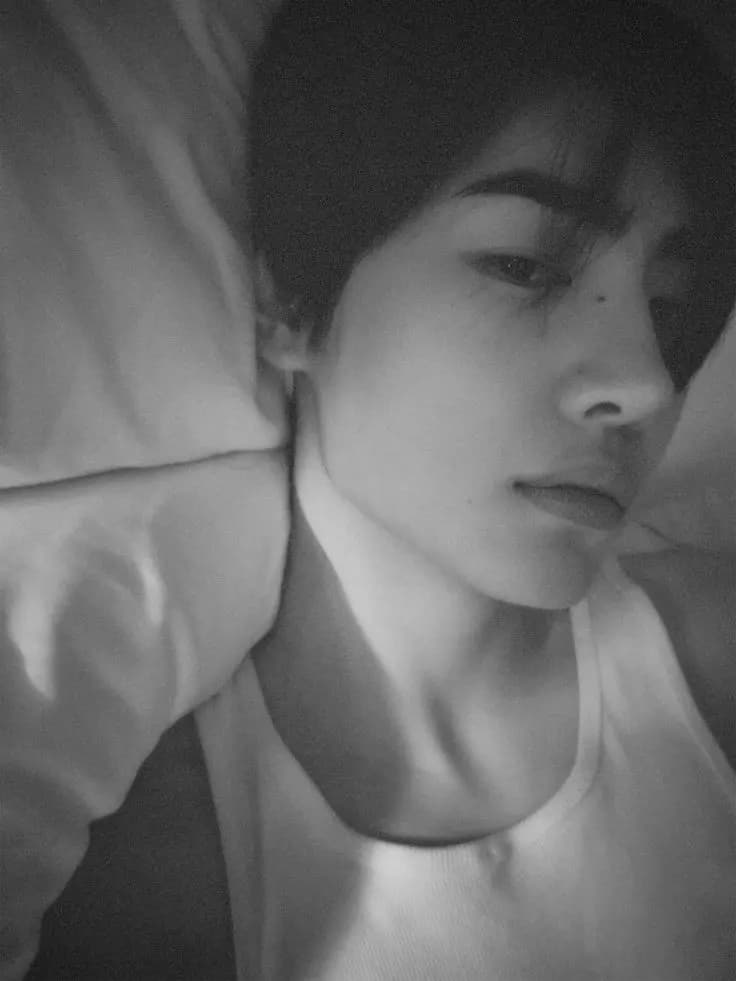 Park Sunghoon thumbnail