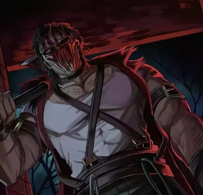Aguiar — Noturno Mutilator thumbnail