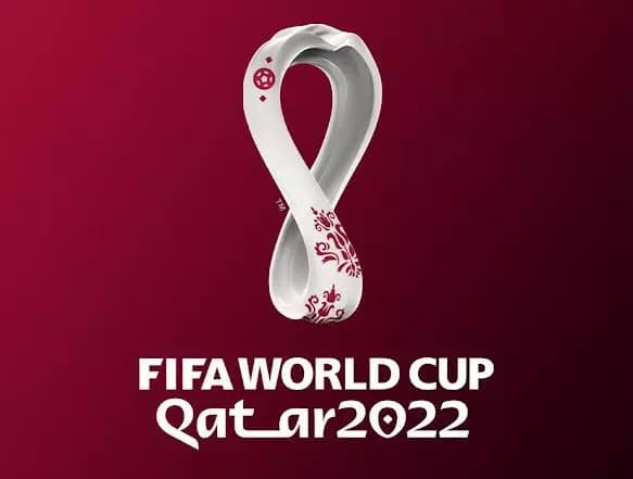 World Cup thumbnail