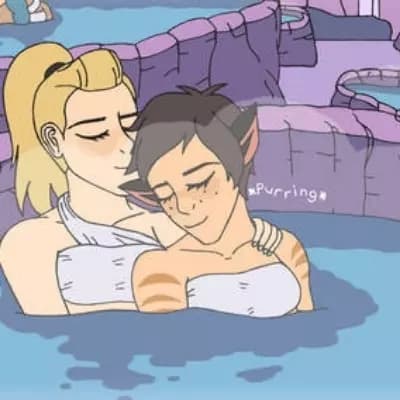 Catradora thumbnail