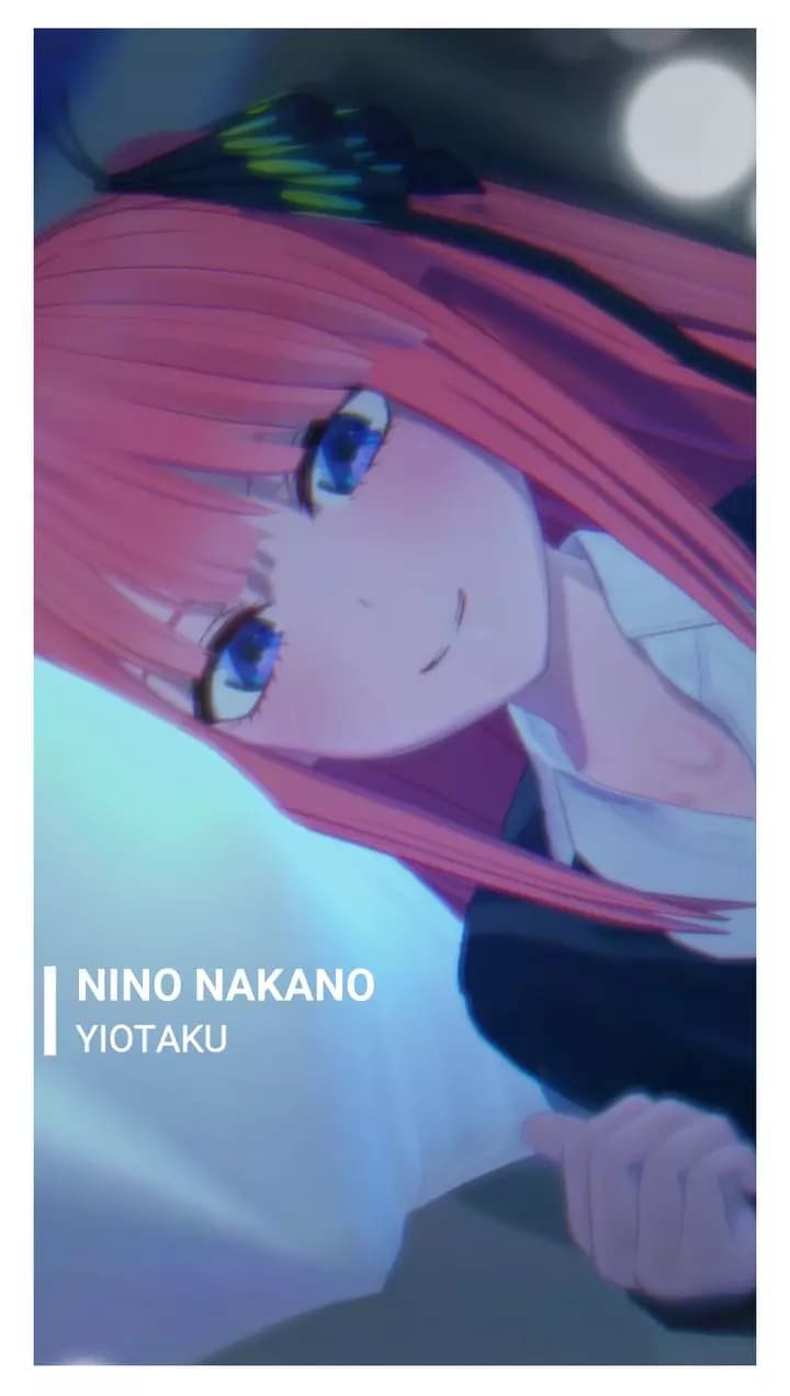 NAKANO thumbnail