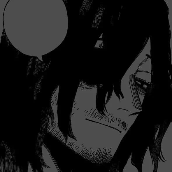 Aizawa Shota\_Lk thumbnail