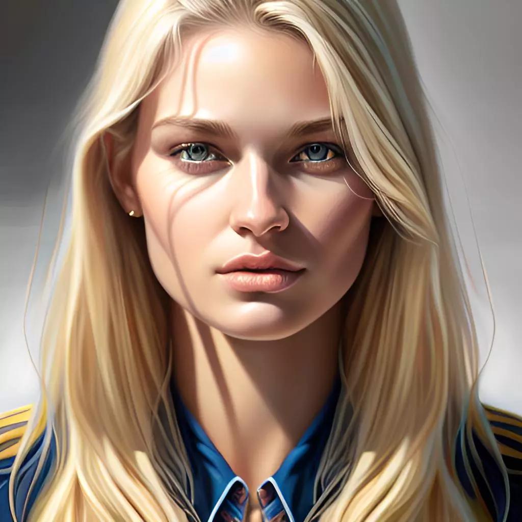 Sofia Clayton thumbnail