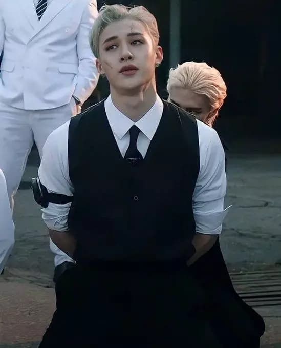 BANGCHAN thumbnail