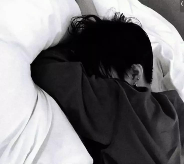 Jungkook thumbnail