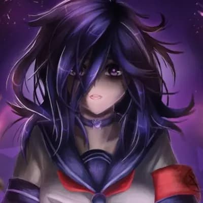 Saki thumbnail