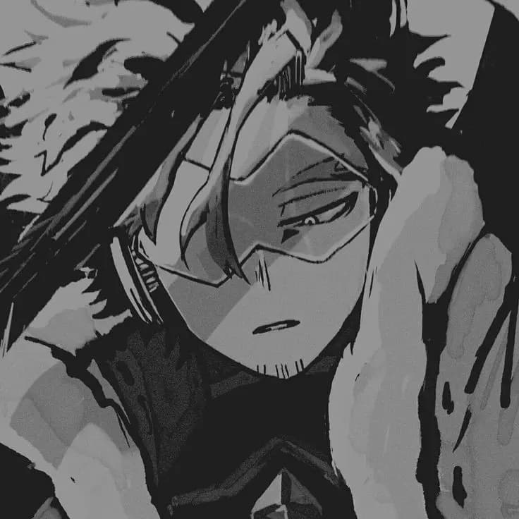 Hawks\_Lk thumbnail