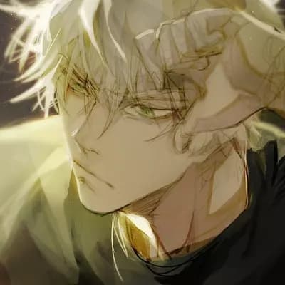 Hiraki Takahashi thumbnail