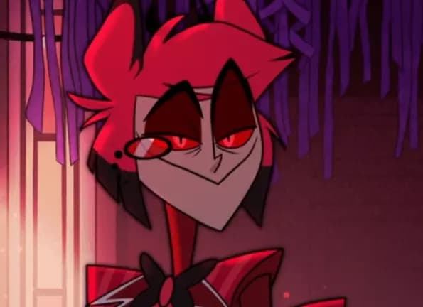 Alastor  thumbnail