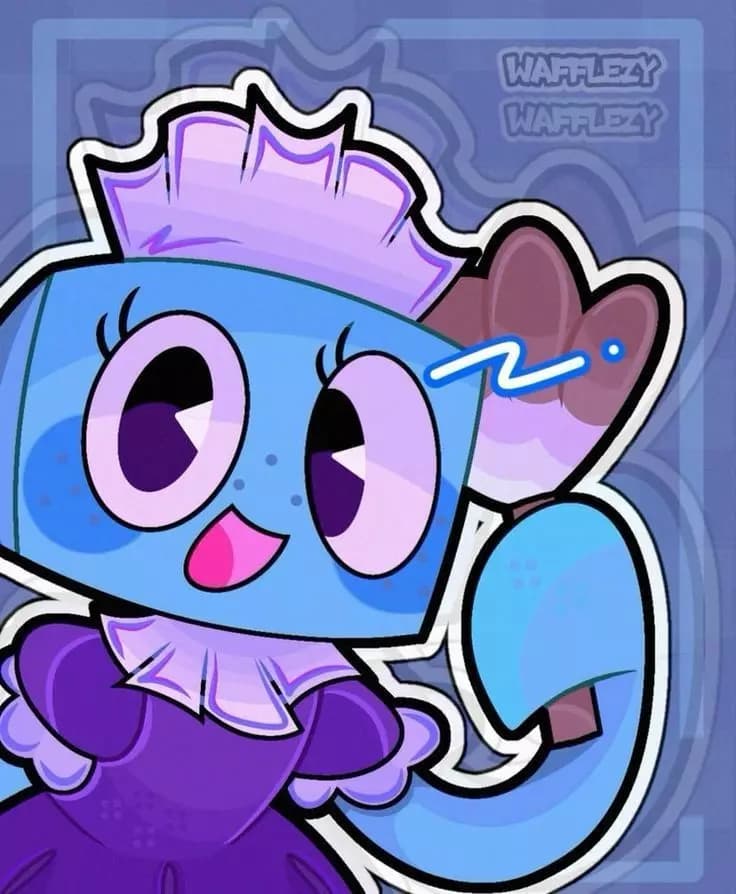 Tisha thumbnail