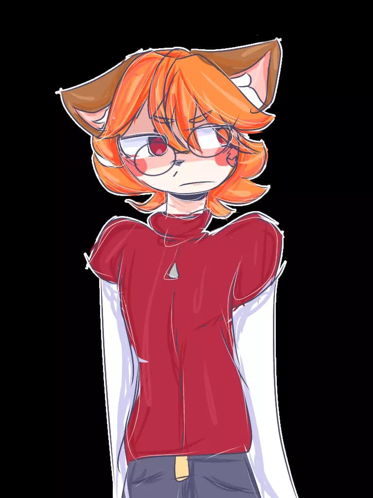 Renan thumbnail