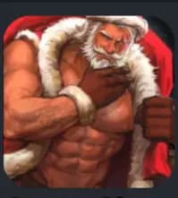 Santa Claus thumbnail