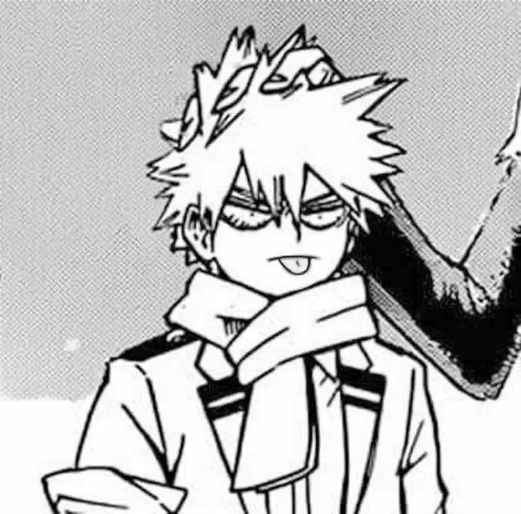 Katsuki Bakugo\_Lk thumbnail