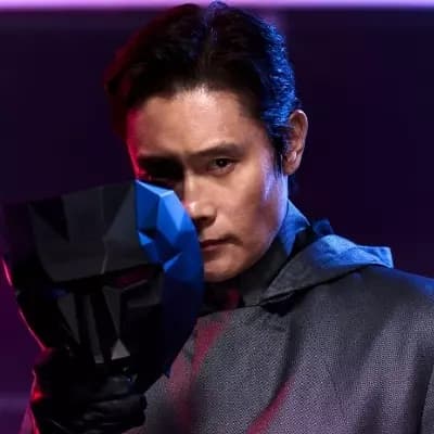 In ho/frontman thumbnail