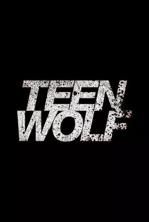 Teen wolf thumbnail