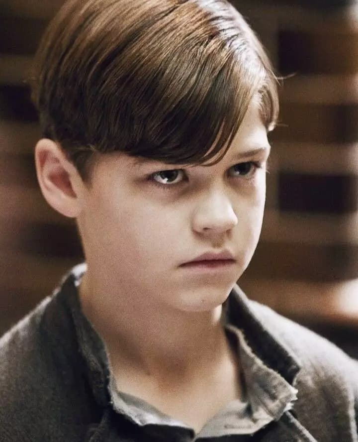 Tom riddle thumbnail