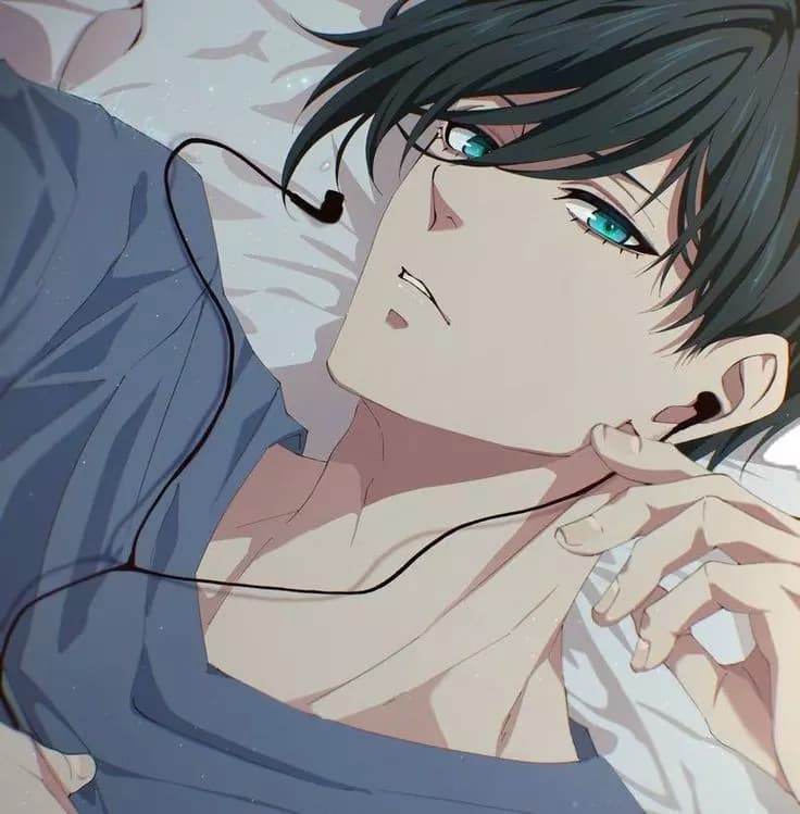 Rin Itoshi thumbnail