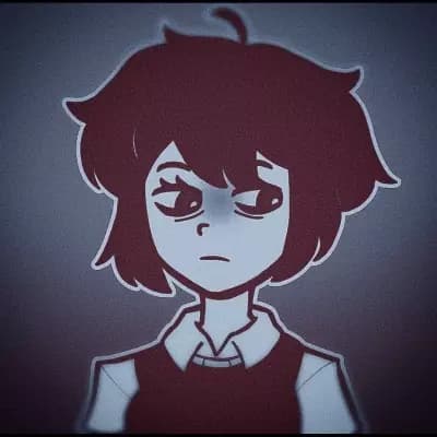 Alice thumbnail