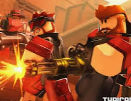 Team fortress 2 thumbnail