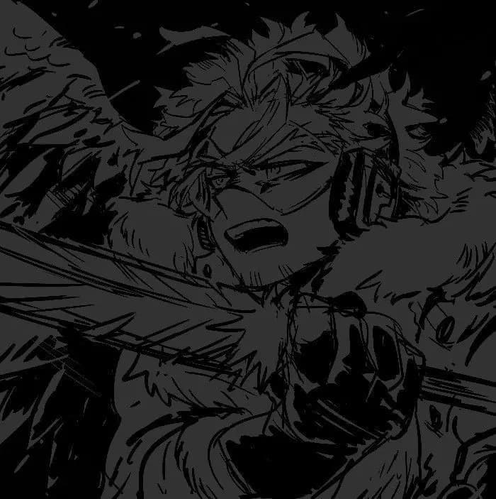 Hawks_Lk thumbnail