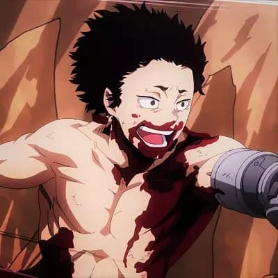 Atsuhiro Sako (Mr. Compress) thumbnail