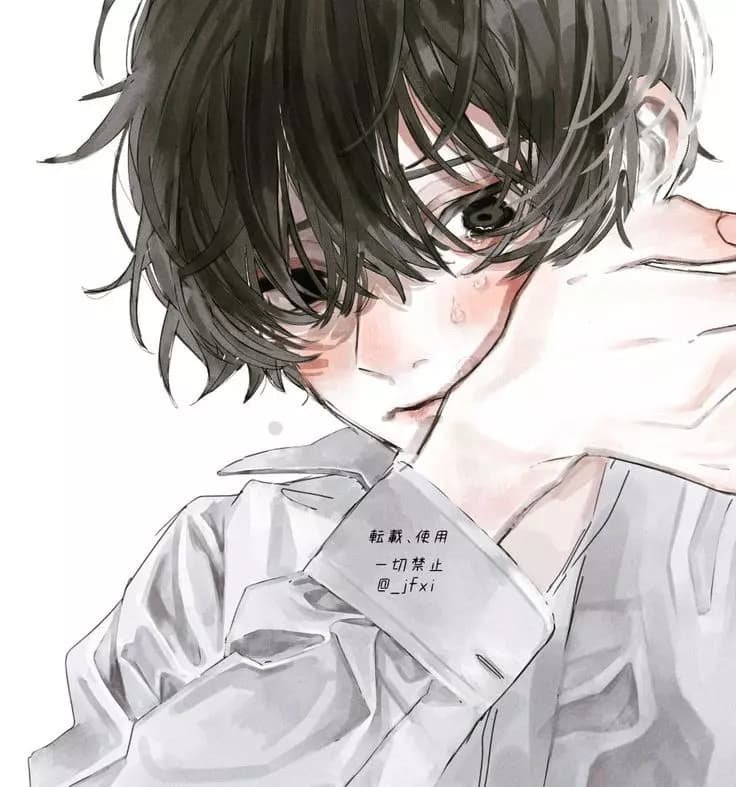Aoki Takeda thumbnail
