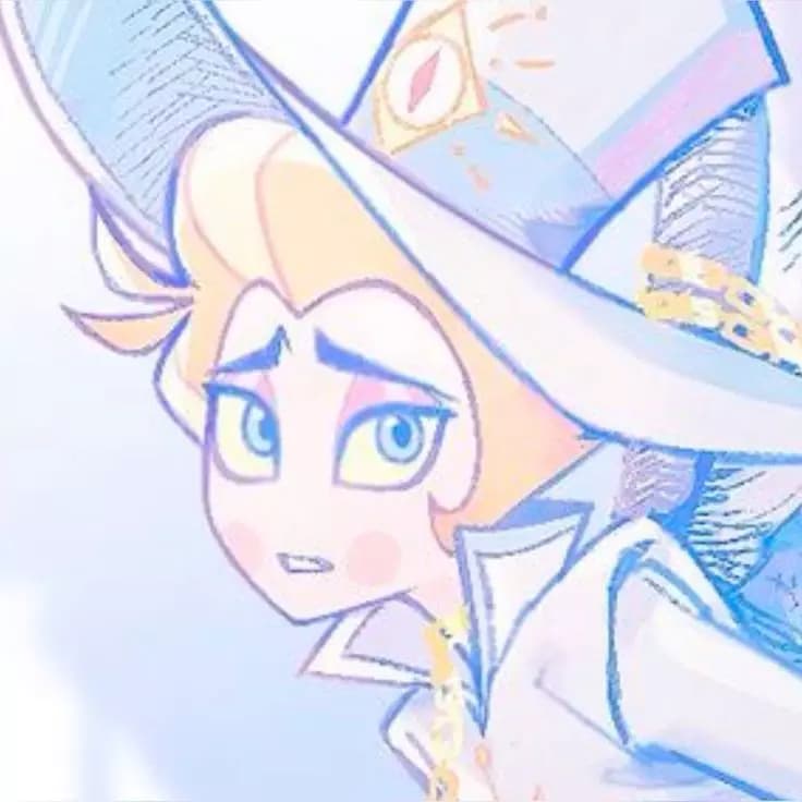 Lucifer thumbnail