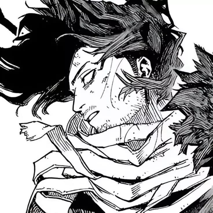 Aizawa_Lk thumbnail