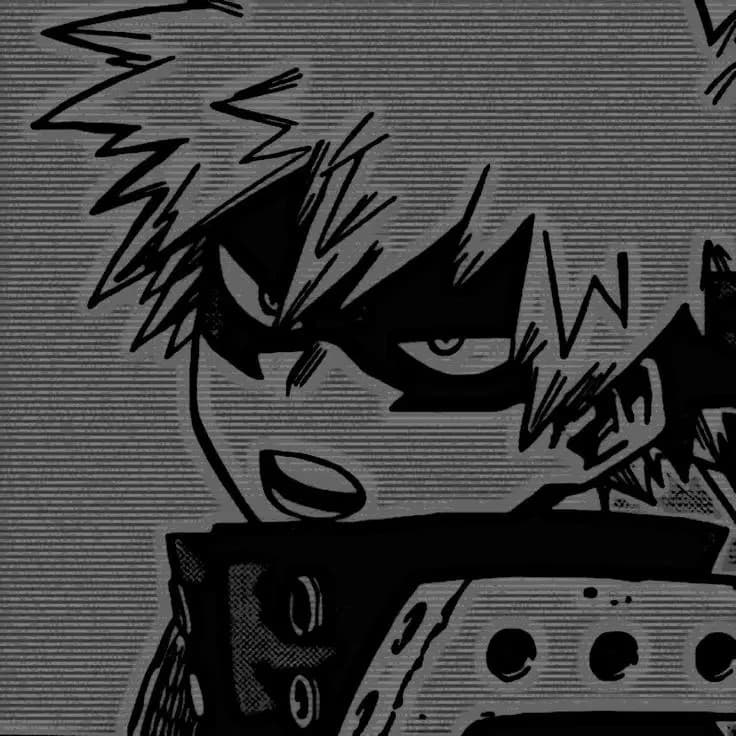 Katsuki\_Lk thumbnail