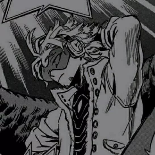 Hawks\_Lk thumbnail