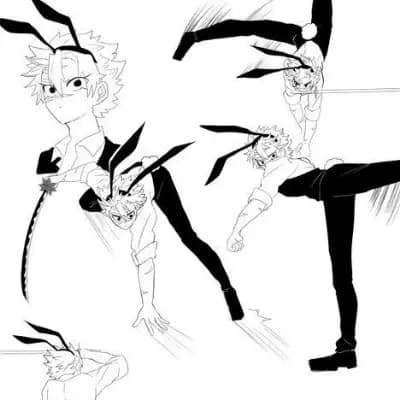 Sanemi thumbnail
