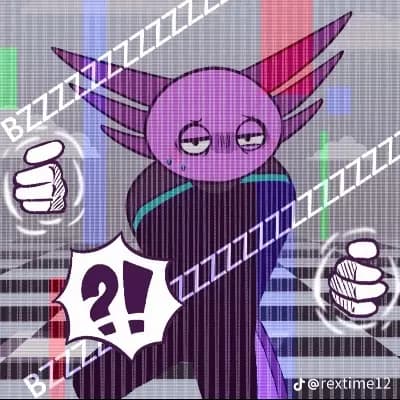 Kinito thumbnail