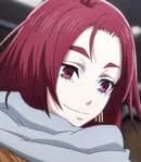 Koyuki chigiri  thumbnail