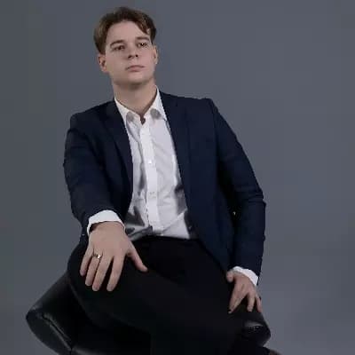 Ethan Zhilkevich thumbnail