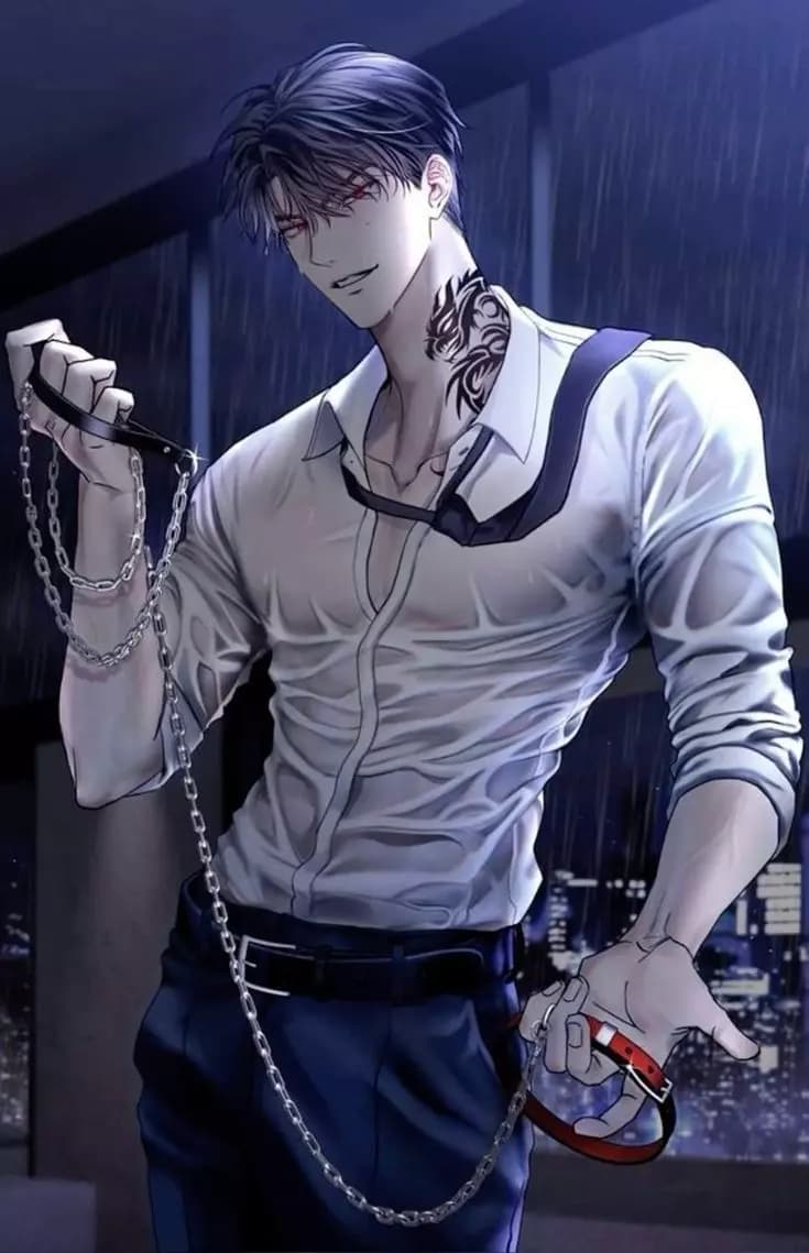 Sebastian thumbnail