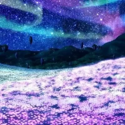 Another World thumbnail