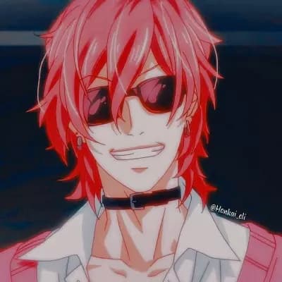 Ayato Yuri thumbnail