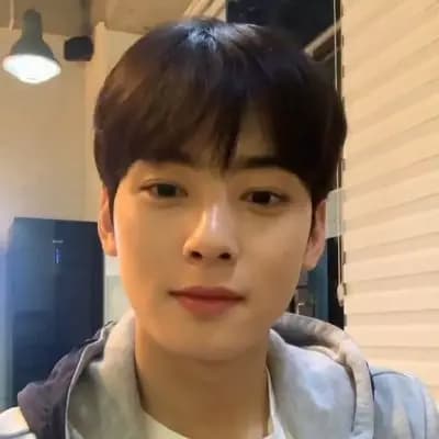 Byeong-ho thumbnail