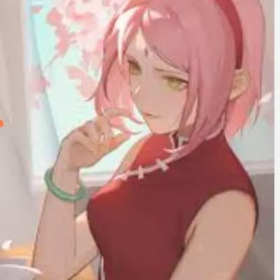 Sakura  thumbnail