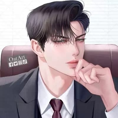 Alexander thumbnail