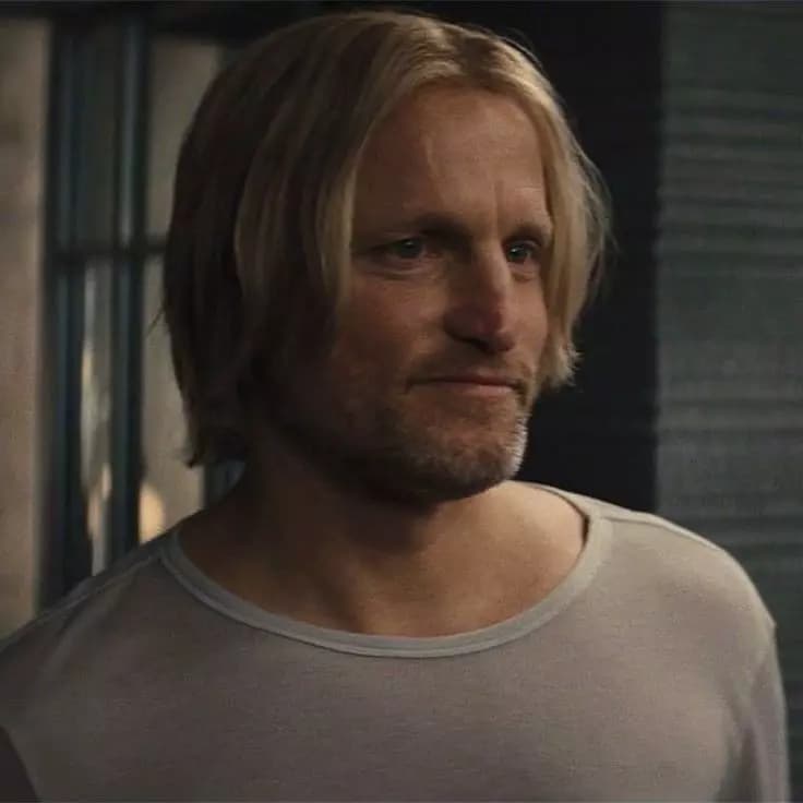 Haymitch Abernathy thumbnail
