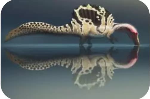 Yell'blac spine thumbnail