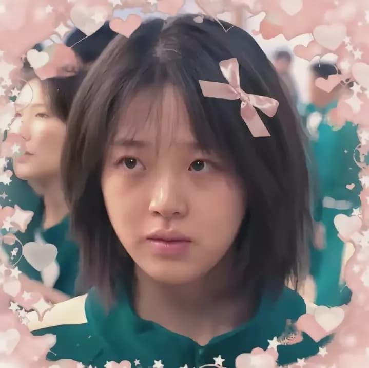 Young Mi thumbnail