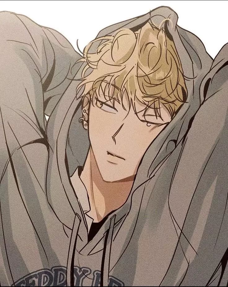 Jay thumbnail